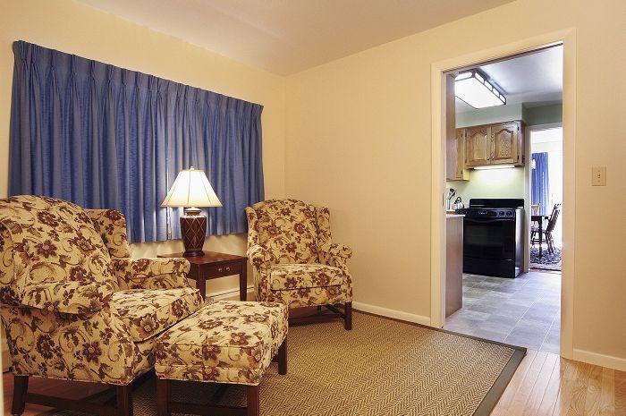 Pleasant Street Inn ร็อกพอร์ต ภายนอก รูปภาพ