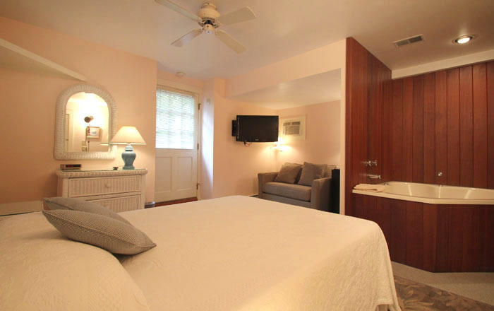 Pleasant Street Inn ร็อกพอร์ต ภายนอก รูปภาพ